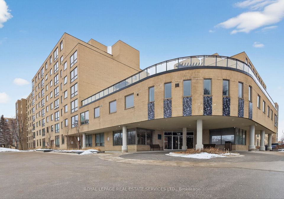 326-major-mackenzie-drive-e-richmond-hill-ontario-n12816418