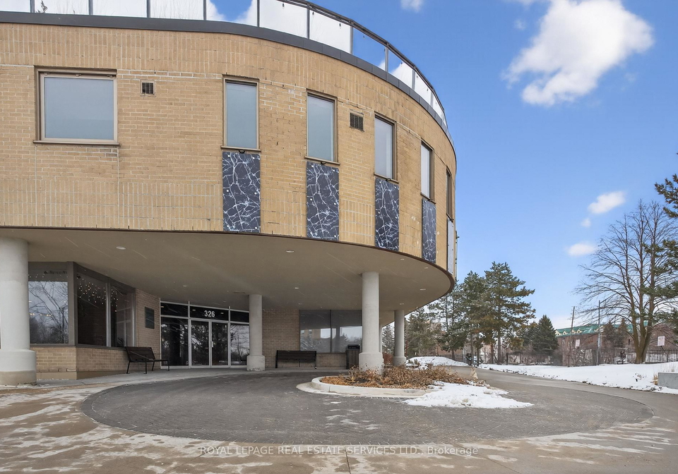 326-major-mackenzie-drive-e-richmond-hill-ontario-n12816418