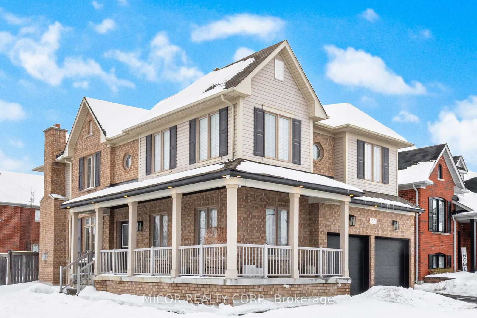 37-ben-boy-avenue-king-ontario-n12816526
