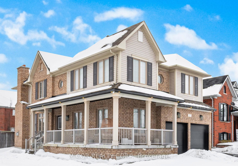 37-ben-boy-avenue-king-ontario-n12816526
