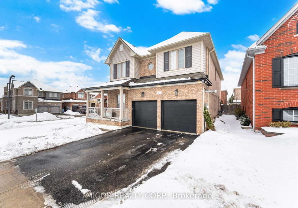 37-ben-boy-avenue-king-ontario-n12816526