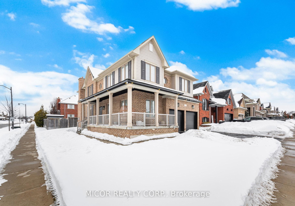 37-ben-boy-avenue-king-ontario-n12816526