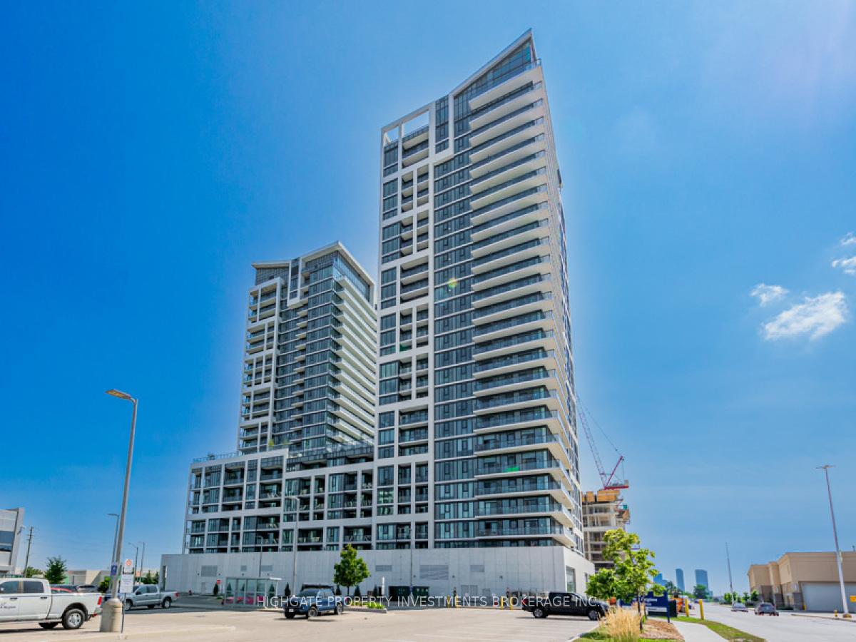 9000-jane-street-vaughan-ontario-n12816552