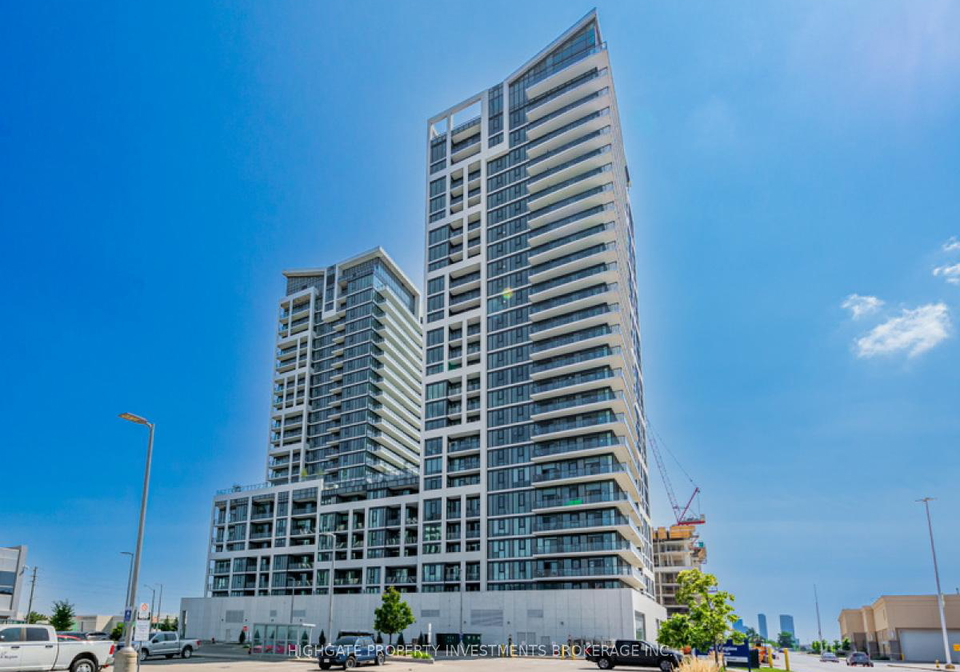 9000-jane-street-vaughan-ontario-n12816552