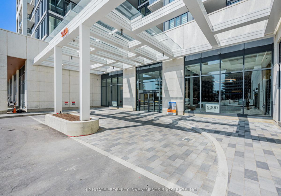 9000-jane-street-vaughan-ontario-n12816552