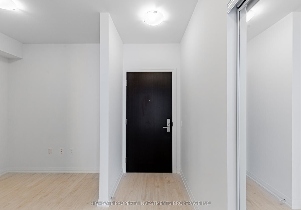 9000-jane-street-vaughan-ontario-n12816552