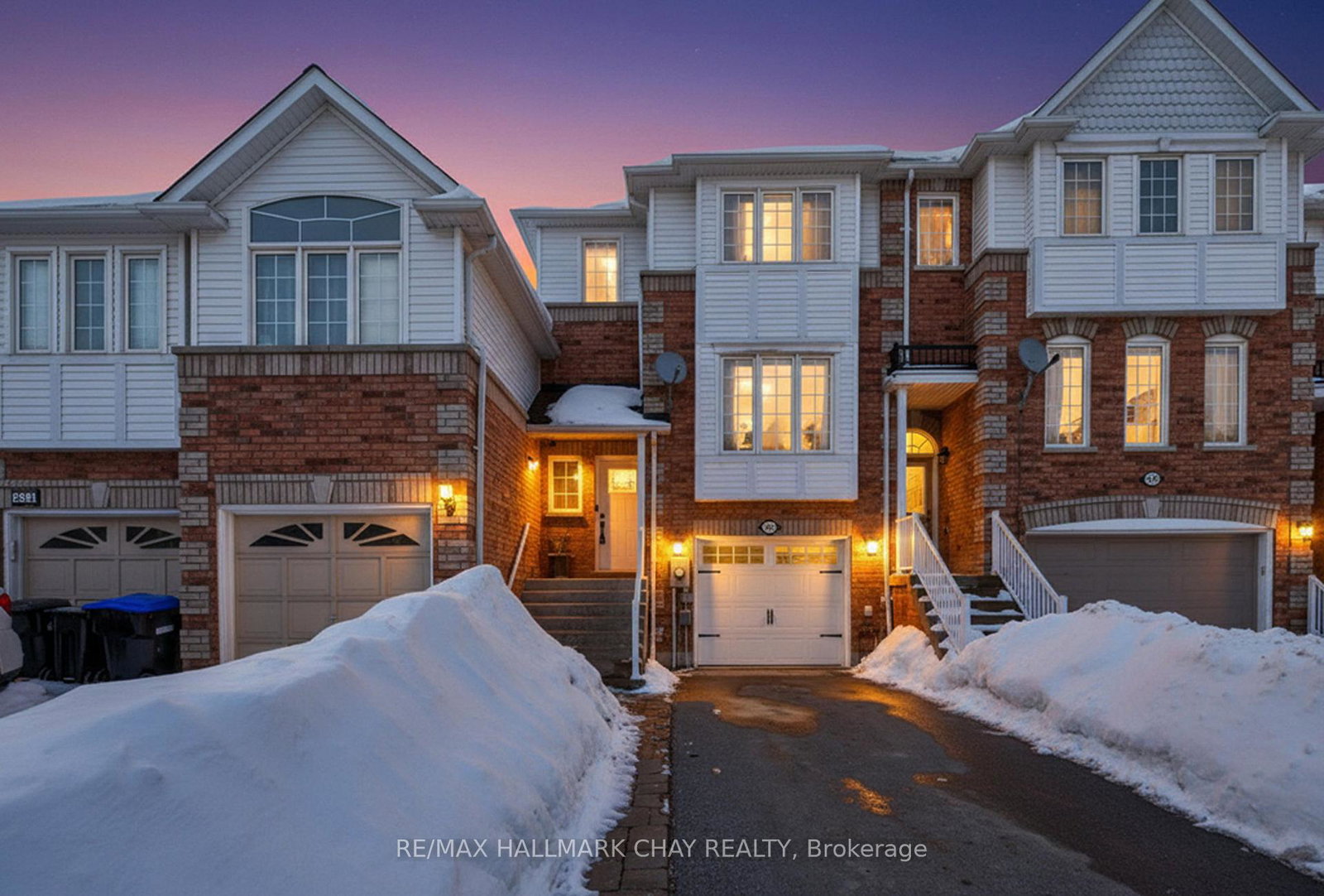 1412-forest-street-innisfil-ontario-n12816554