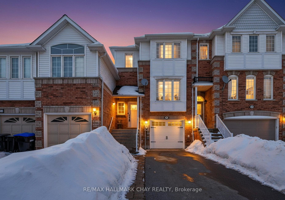 1412-forest-street-innisfil-ontario-n12816554