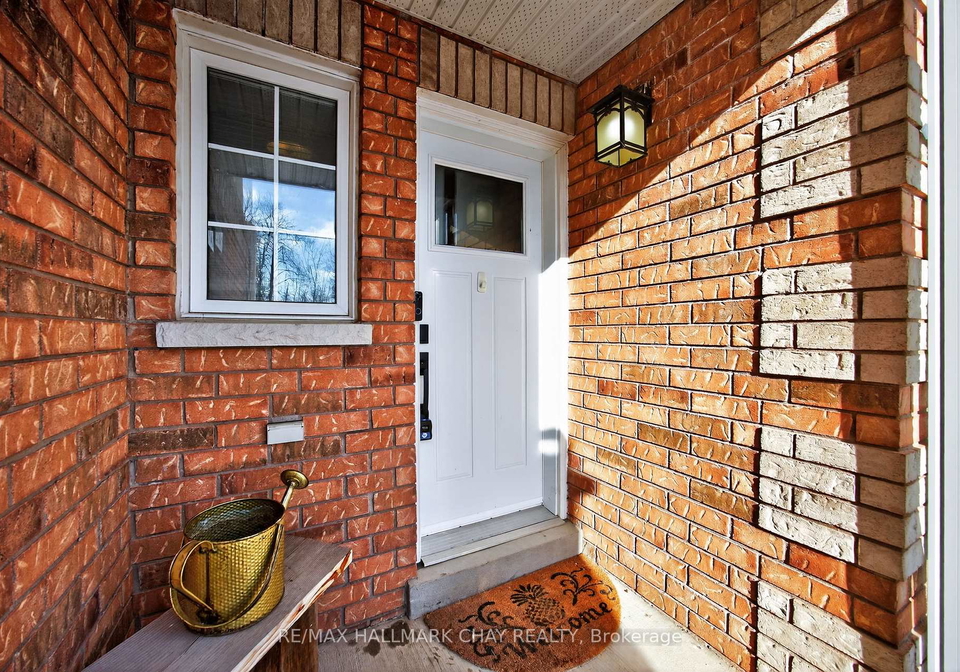 1412-forest-street-innisfil-ontario-n12816554