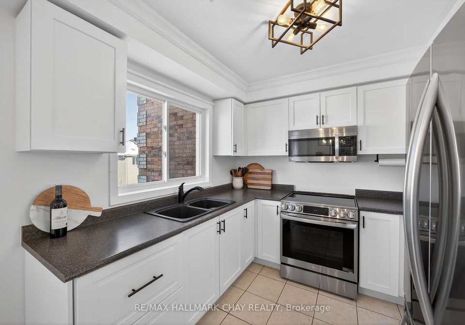 1412-forest-street-innisfil-ontario-n12816554