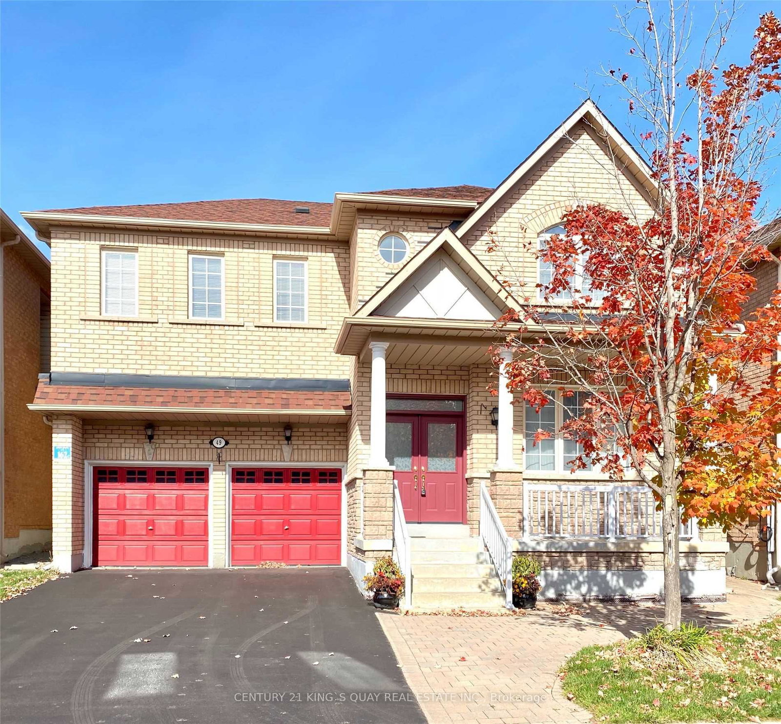 49-calico-crescent-markham-ontario-n12816648