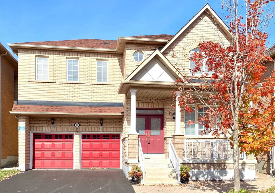 49-calico-crescent-markham-ontario-n12816648