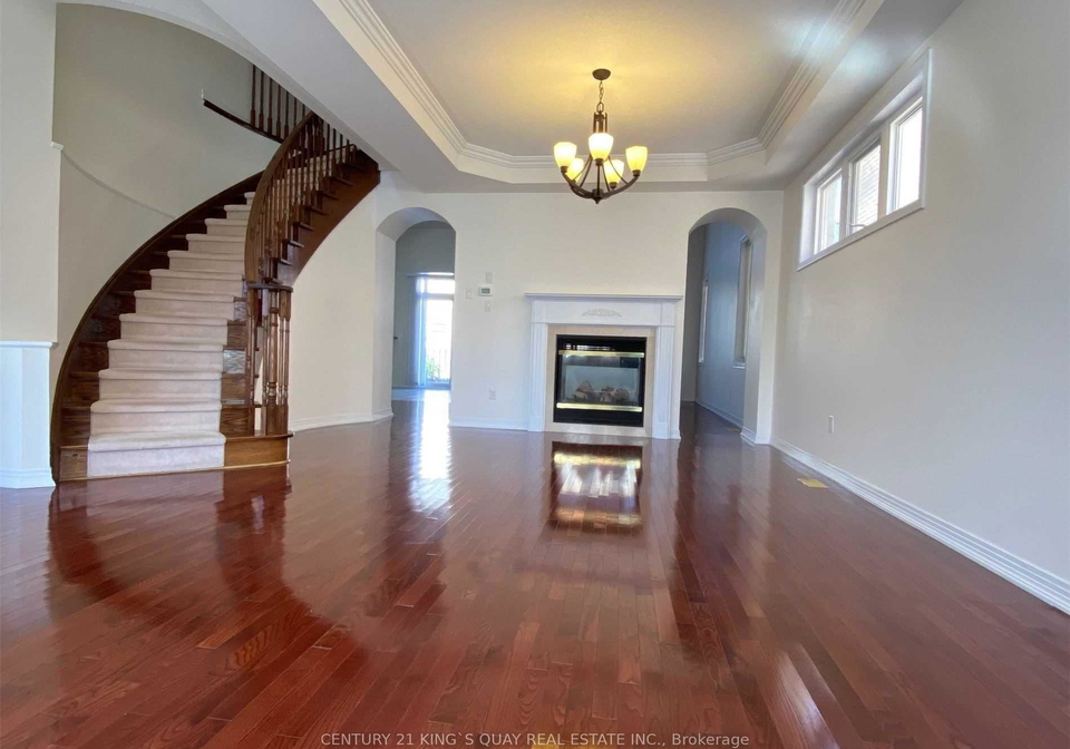 49-calico-crescent-markham-ontario-n12816648