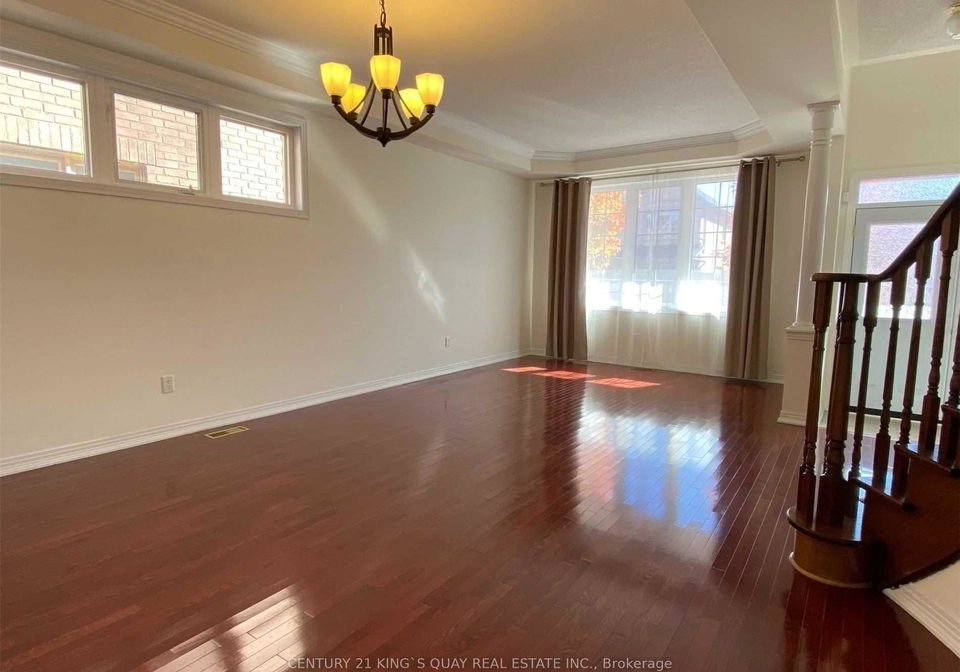 49-calico-crescent-markham-ontario-n12816648