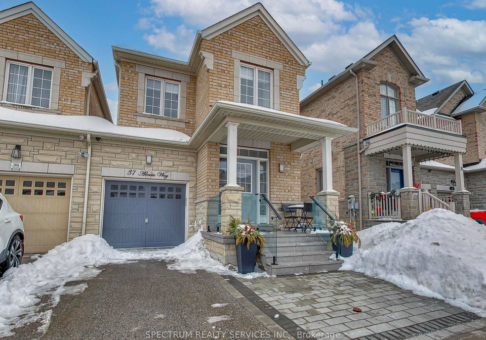 37-alexie-way-vaughan-ontario-n12816700