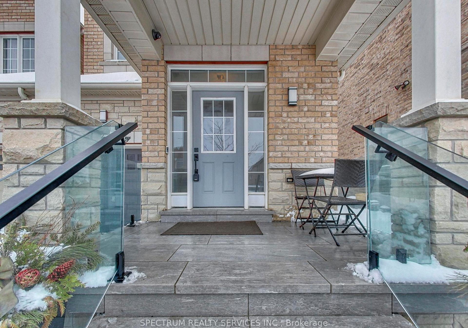 37-alexie-way-vaughan-ontario-n12816700