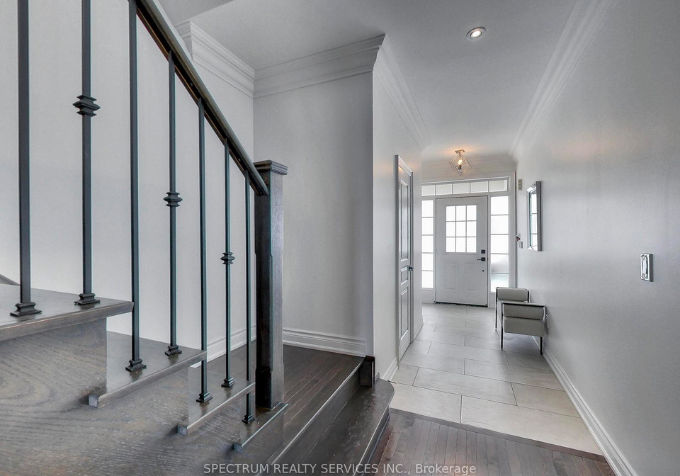 37-alexie-way-vaughan-ontario-n12816700