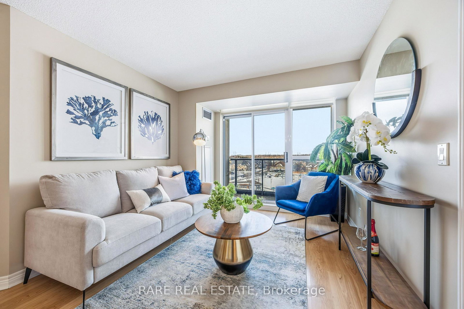 15-north-park-road-vaughan-ontario-n12816708