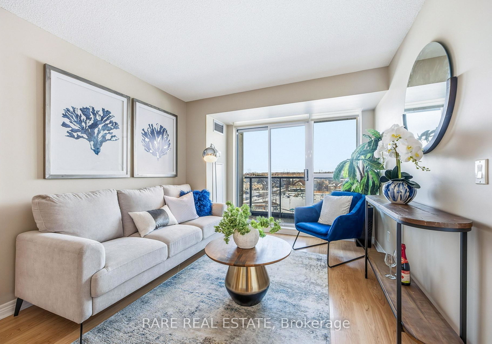 15-north-park-road-vaughan-ontario-n12816708
