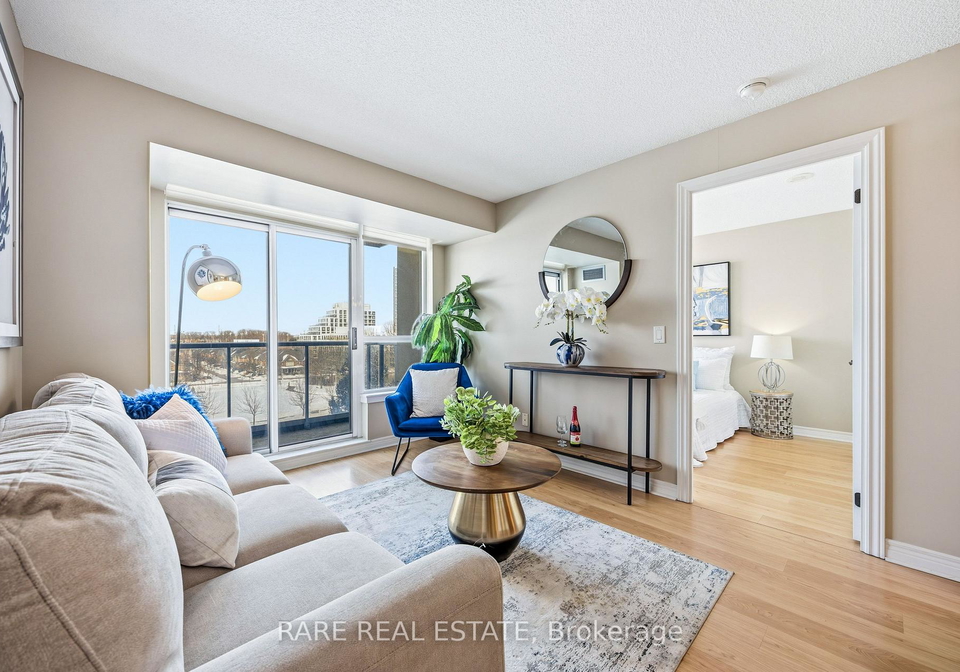 15-north-park-road-vaughan-ontario-n12816708
