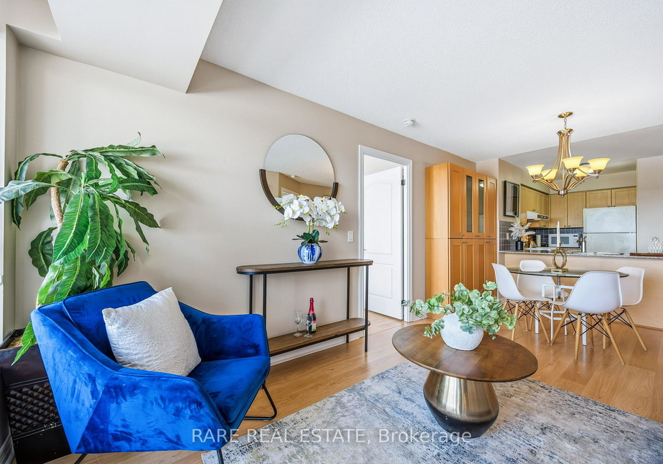 15-north-park-road-vaughan-ontario-n12816708