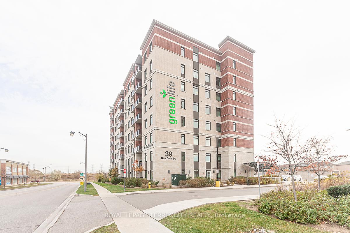 39-new-delhi-drive-markham-ontario-n12816730
