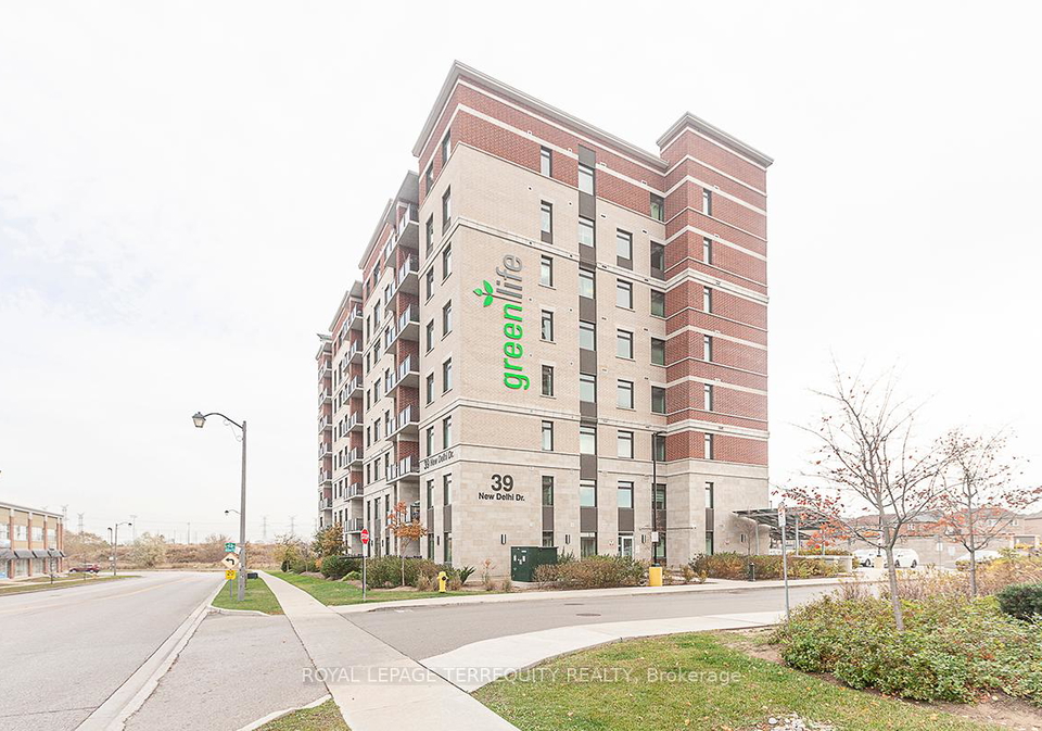 39-new-delhi-drive-markham-ontario-n12816730