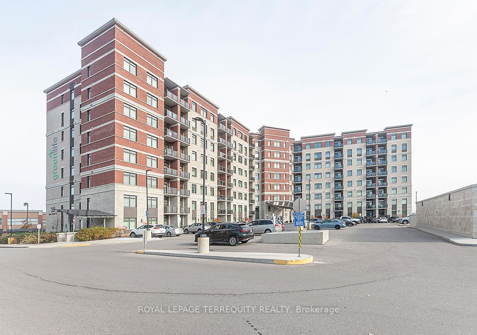 39-new-delhi-drive-markham-ontario-n12816730