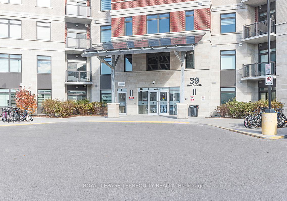 39-new-delhi-drive-markham-ontario-n12816730
