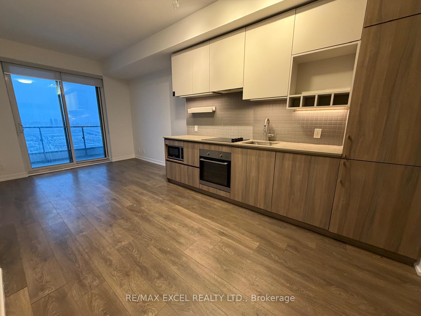950-portage-parkway-vaughan-ontario-n12816736