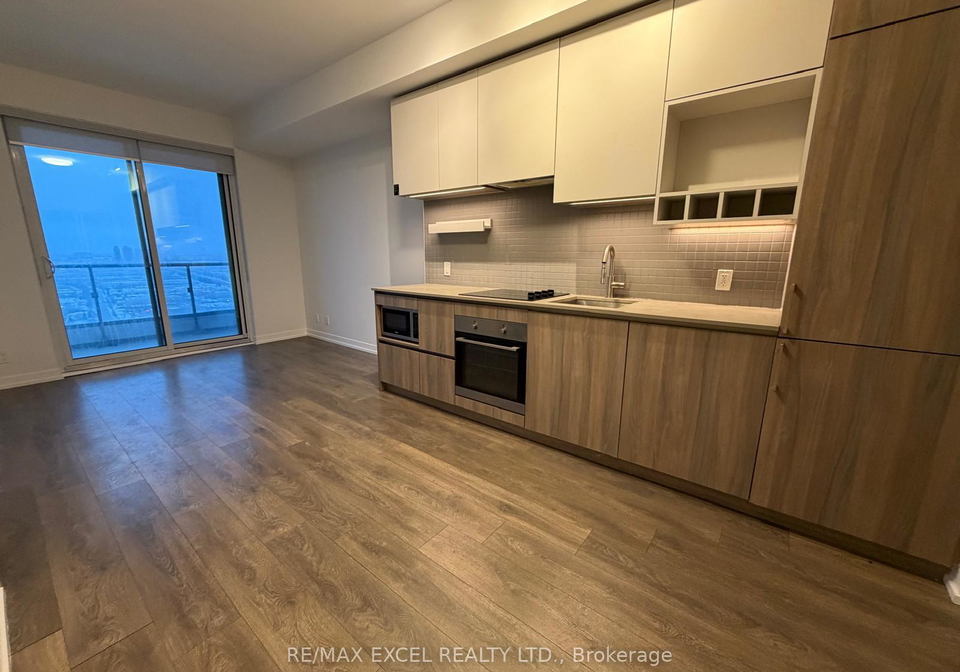 950-portage-parkway-vaughan-ontario-n12816736
