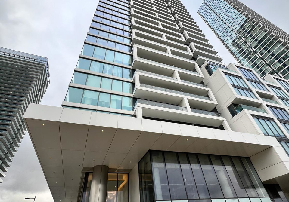 950-portage-parkway-vaughan-ontario-n12816736