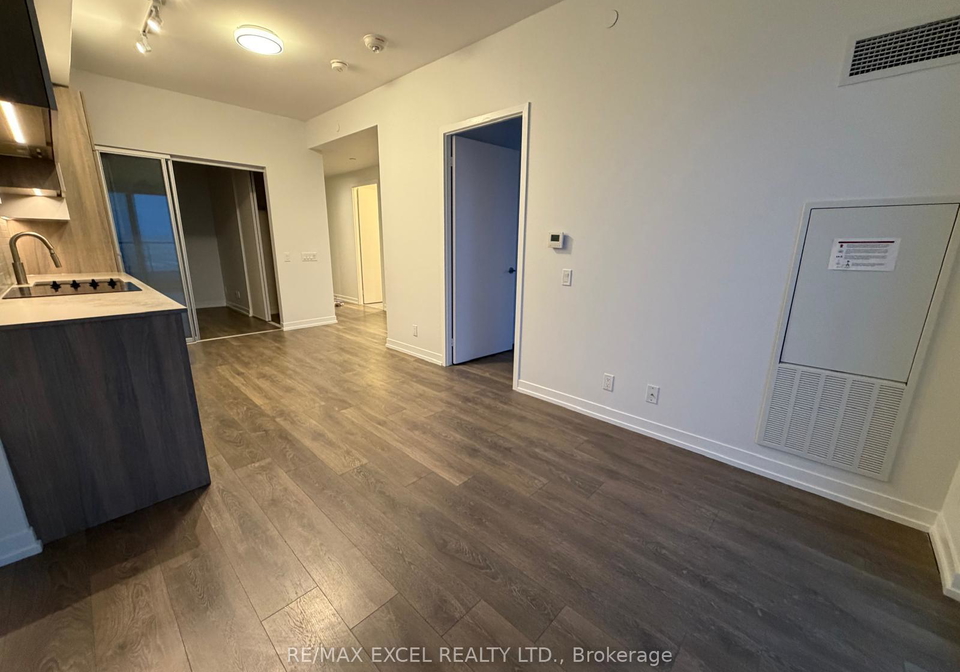 950-portage-parkway-vaughan-ontario-n12816736
