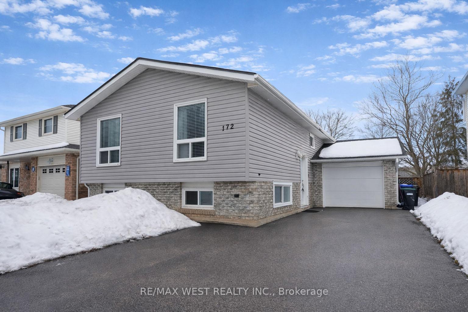 172-queen-street-new-tecumseth-ontario-n12816776