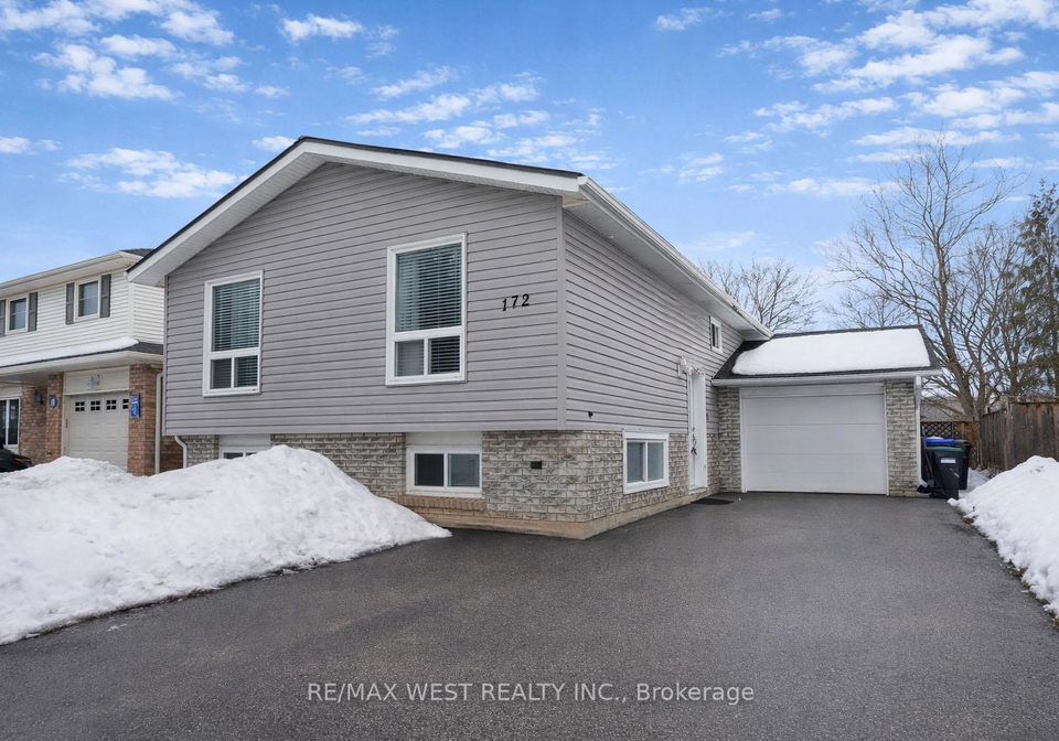 172-queen-street-new-tecumseth-ontario-n12816776