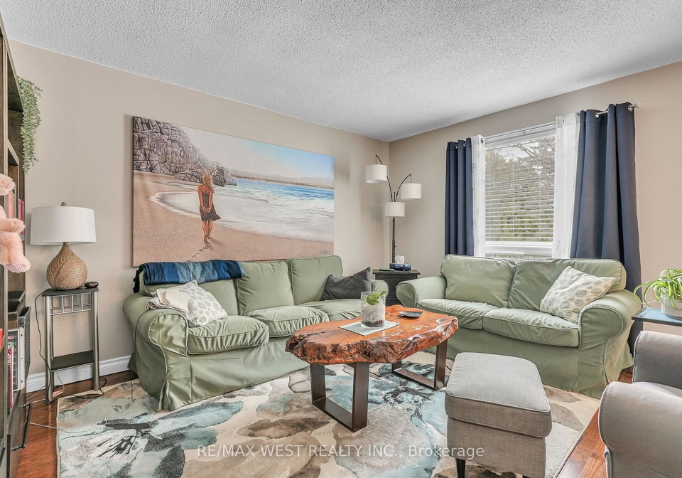 172-queen-street-new-tecumseth-ontario-n12816776