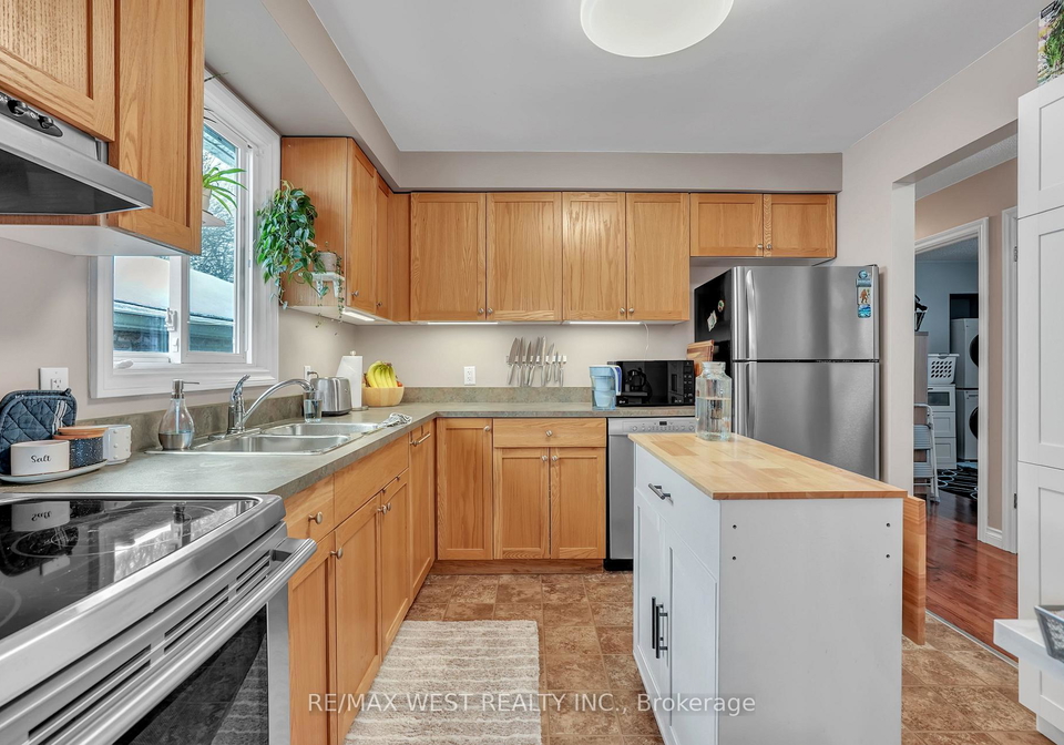 172-queen-street-new-tecumseth-ontario-n12816776
