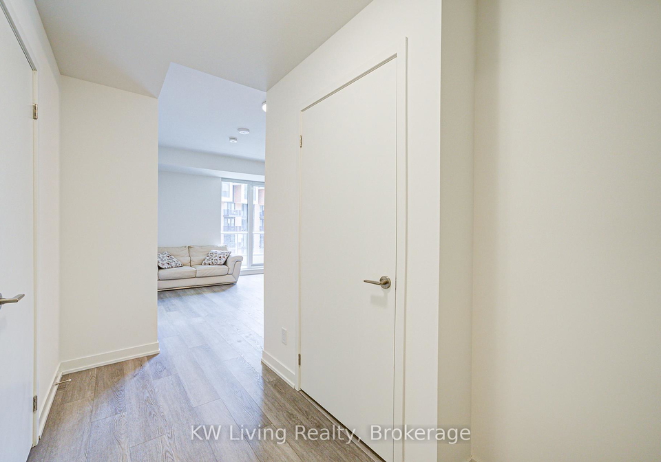 292-verdale-crossing-markham-ontario-n12816790