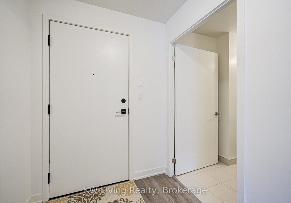 292-verdale-crossing-markham-ontario-n12816790