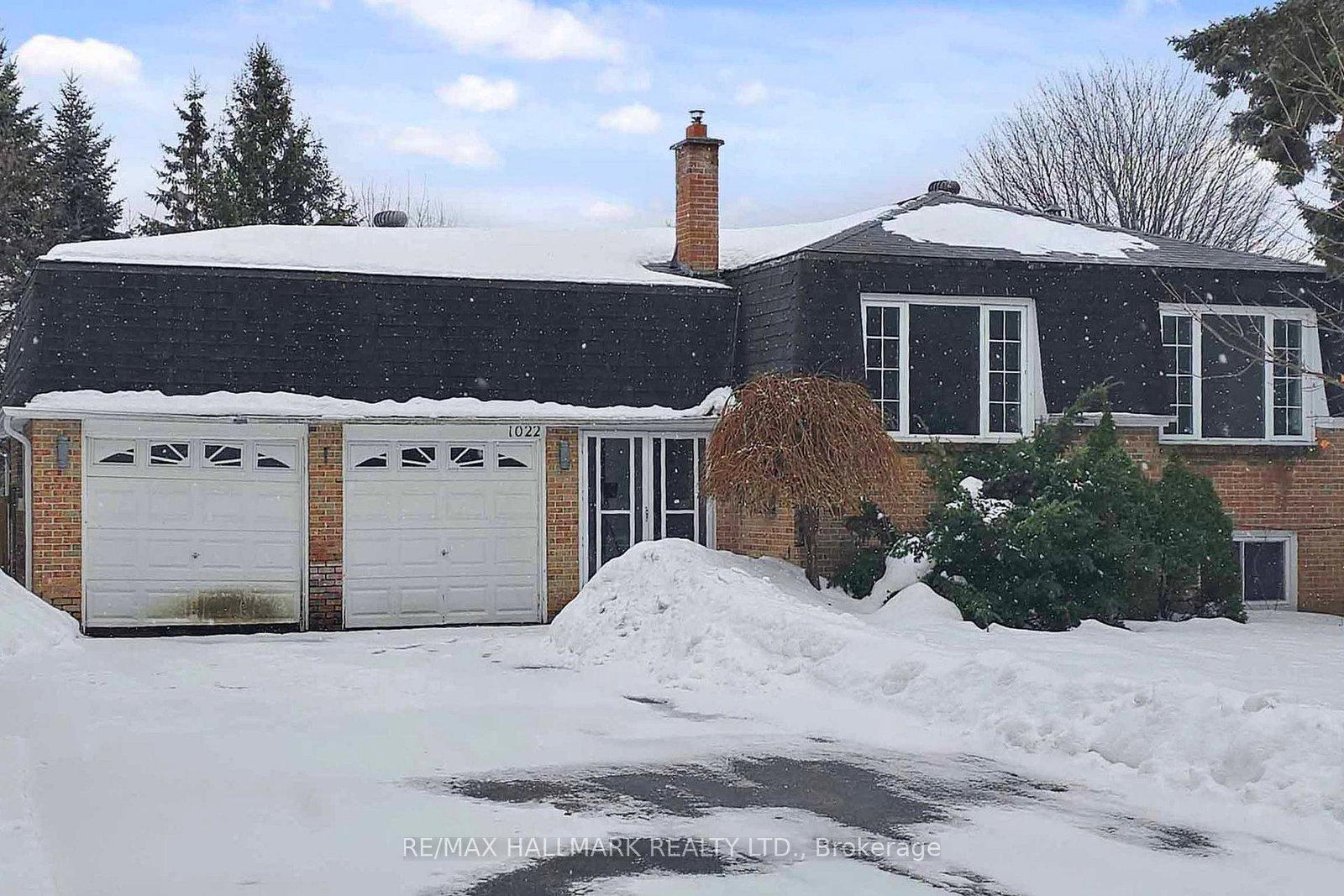 1022-janette-street-newmarket-ontario-n12816858