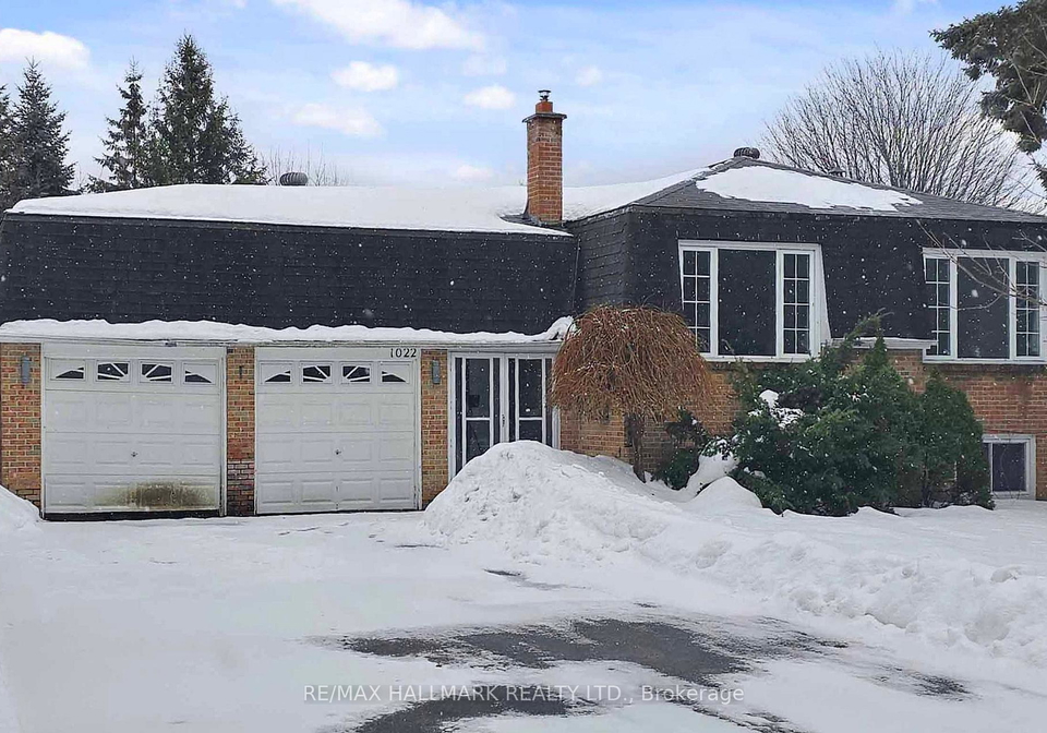 1022-janette-street-newmarket-ontario-n12816858