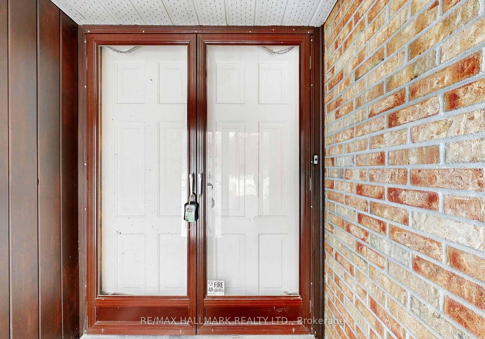 1022-janette-street-newmarket-ontario-n12816858