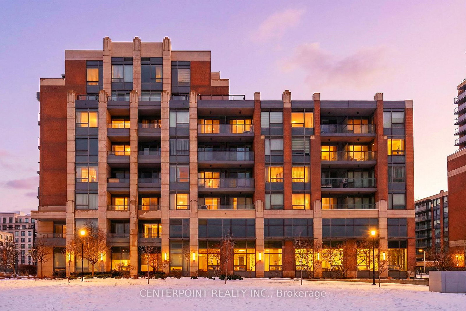 28-uptown-drive-markham-ontario-n12816980
