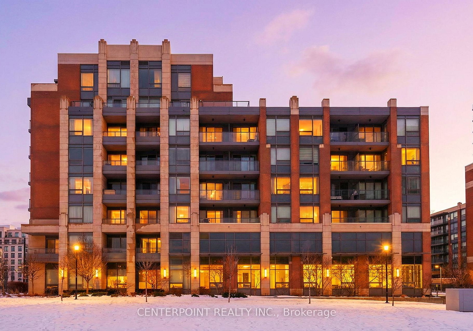 28-uptown-drive-markham-ontario-n12816980
