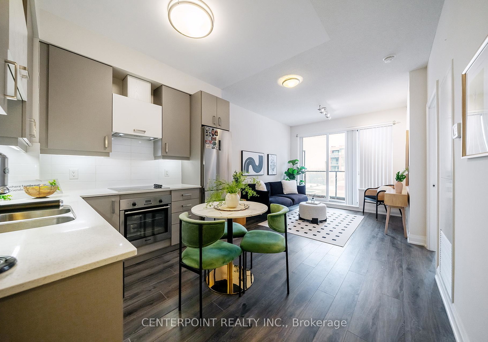 28-uptown-drive-markham-ontario-n12816980
