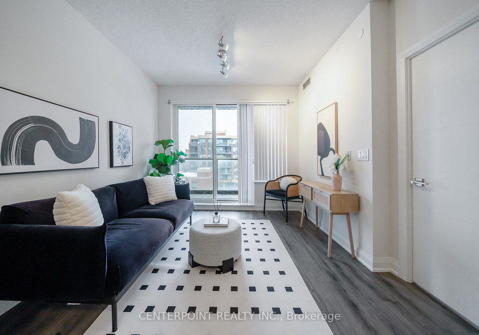 28-uptown-drive-markham-ontario-n12816980
