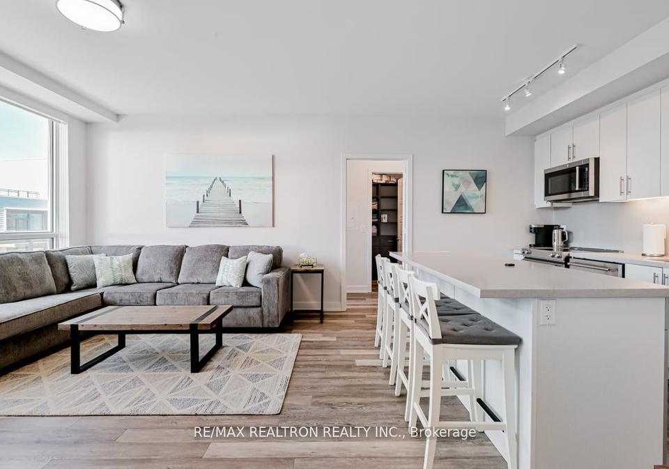 301-sea-ray-avenue-innisfil-ontario-n12817002