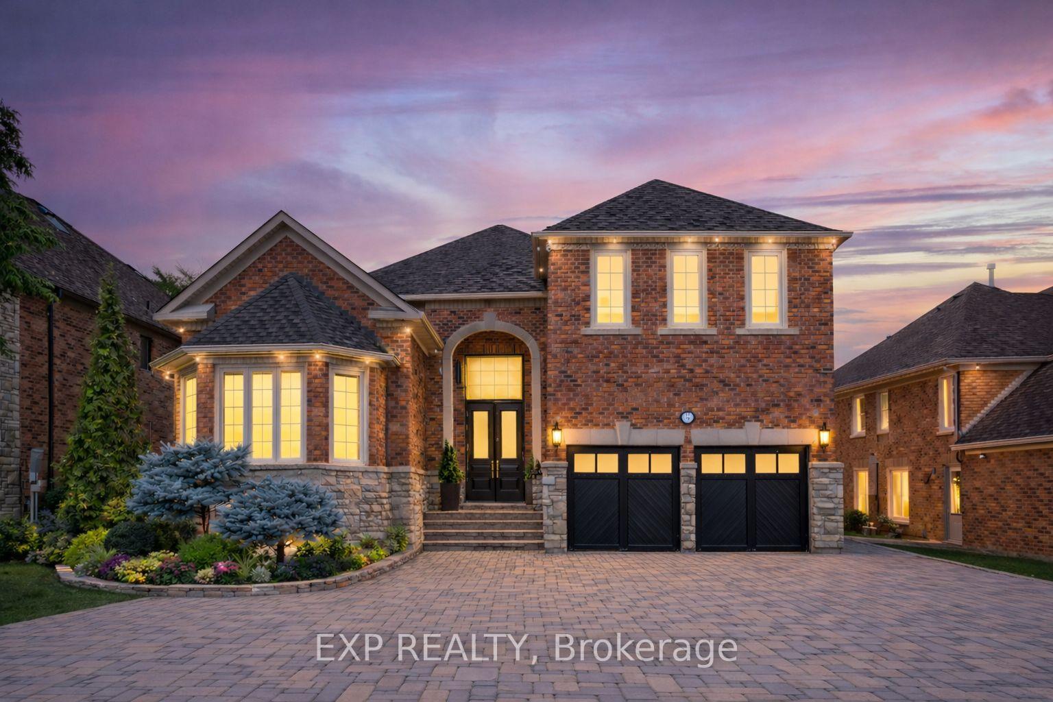 46-boake-trail-richmond-hill-ontario-n12817036
