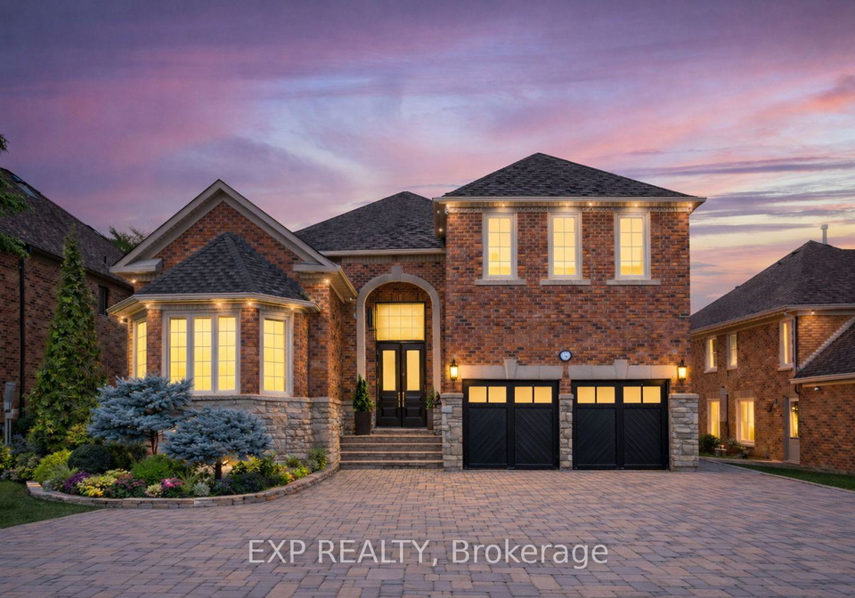 46-boake-trail-richmond-hill-ontario-n12817036
