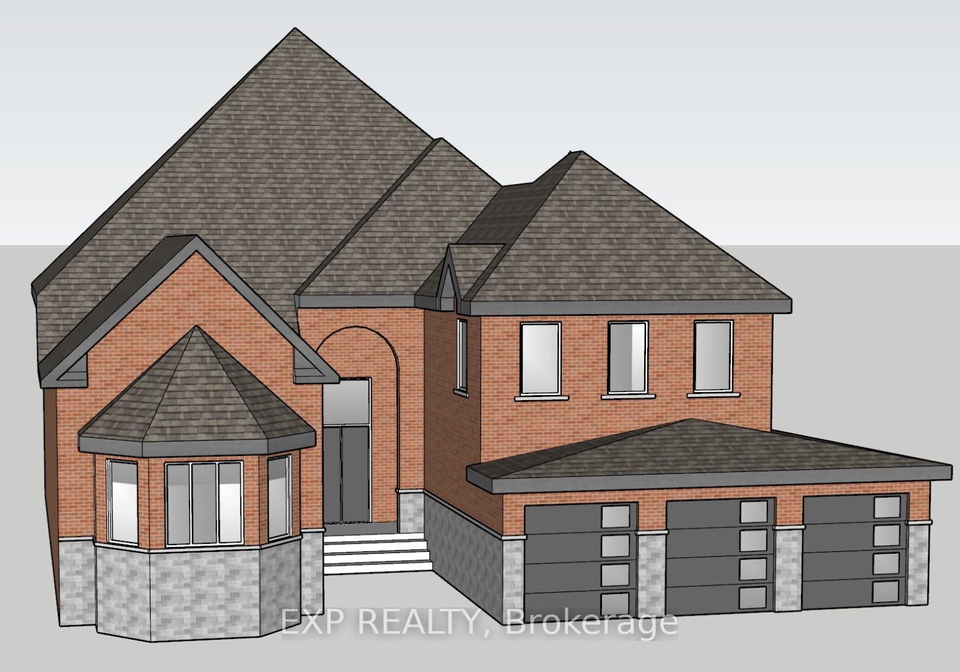 46-boake-trail-richmond-hill-ontario-n12817036